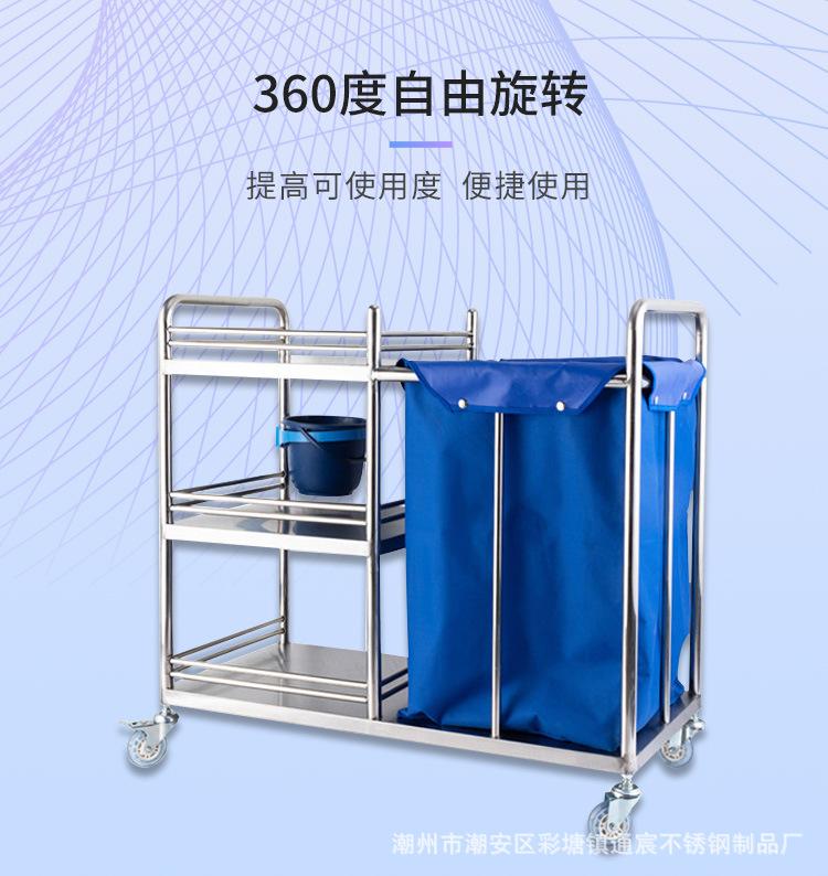 详情页_03.jpg