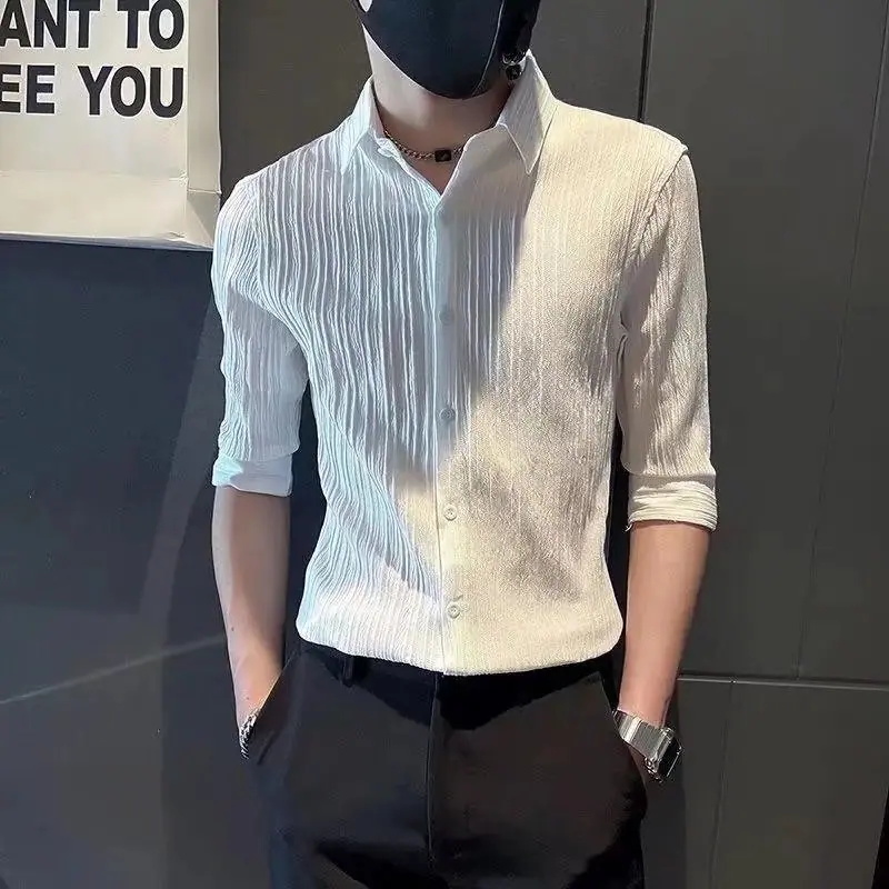 璇︽儏鍥綺4.jpg