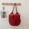 Bolsa de Palha Vazada de Grande Capacidade para Comute de Verão para Mulheres 2025 Nova Bolsa de Praia Tecida Bolsa de Ombro Único para Sobrancelha