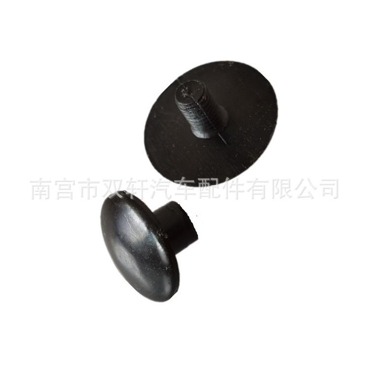 O1CN01Bx88Mp1dfxVH6s4Gf_!!2212