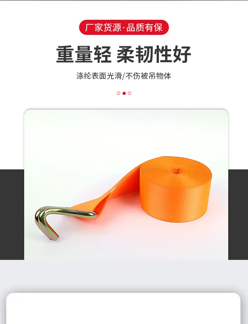 4详情_04