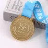 Vela, Natación, Deportes Acuáticos, Medallas de Metal, Medallas Deportivas, Oro, Plata, Bronce Medallas de Competición, Premios Honoríficos
