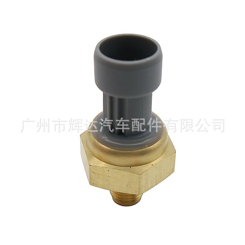 1846481C92 (6)