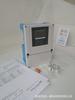 ¡Ahora Disponible! Transmisor de pH Alemán E+H Cpm253/Cpm223 Medidor de pH Industrial