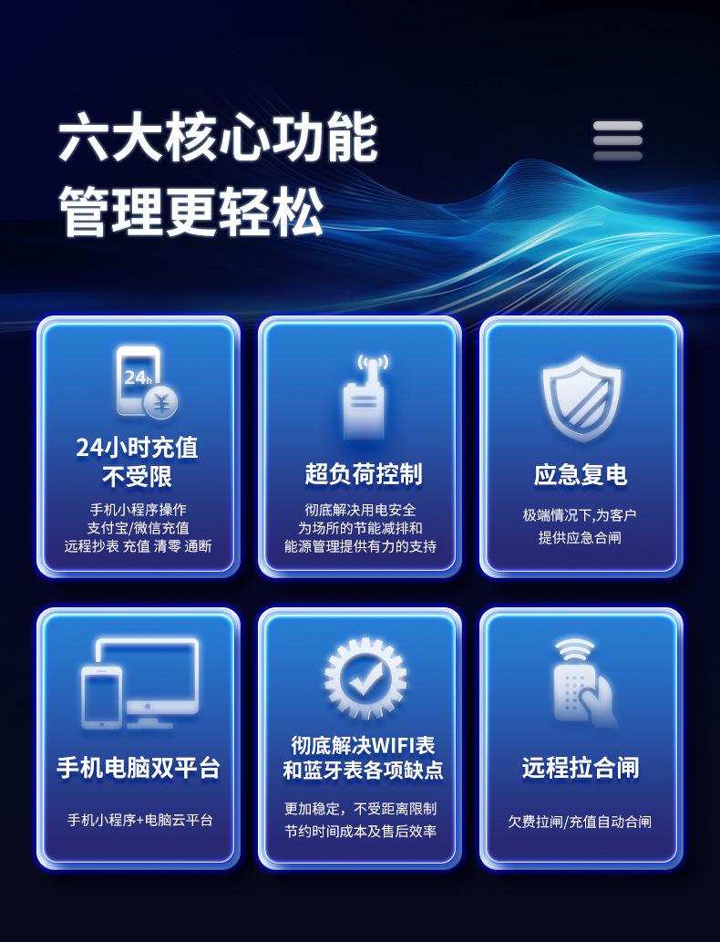 三相壁挂485_07.jpg