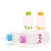 Set de Botellas para Mascotas de Fábrica, Equipo Especial de Alimentación para Cachorros y Gatitos, Suministro Transfronterizo, Stock Listo al por Mayor