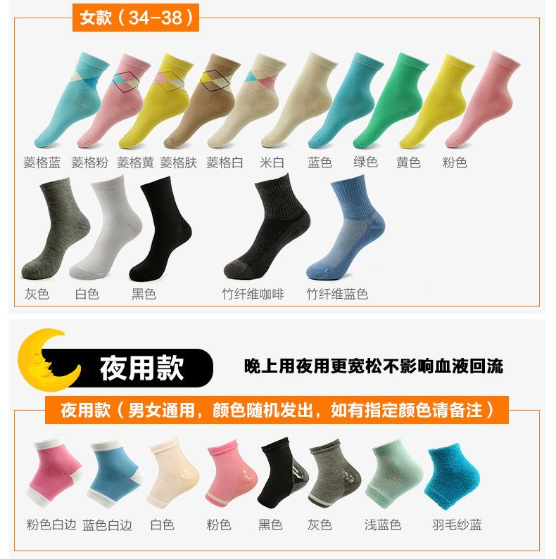 TB2XuwHgXXXXXbHXpXXXXXXXXXX_!!