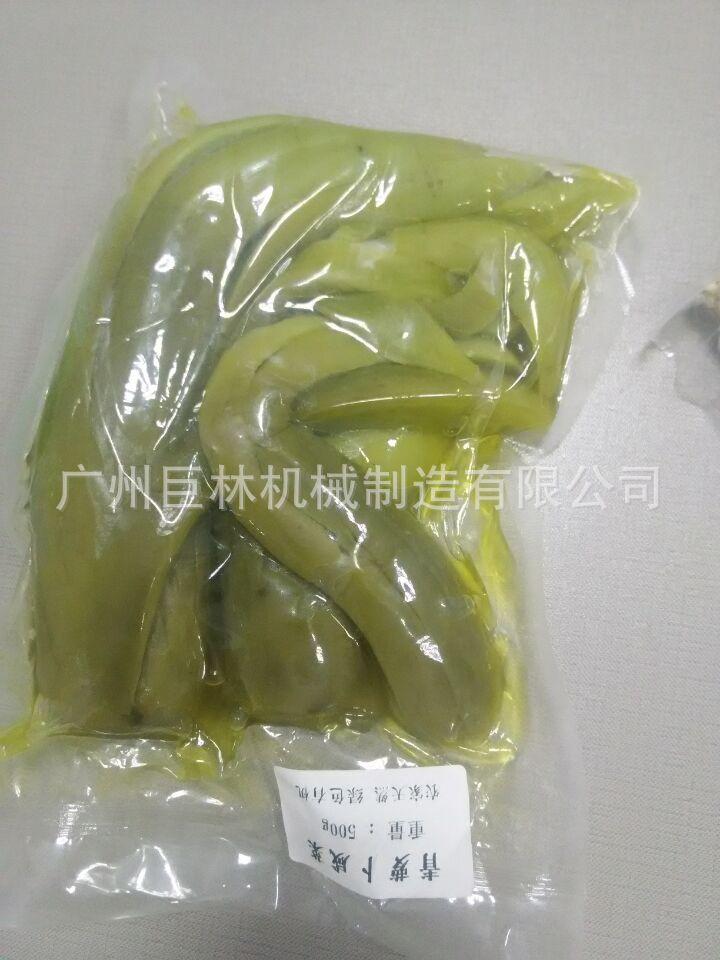 7BF1A488DFC8B6A87D676CAD80A407
