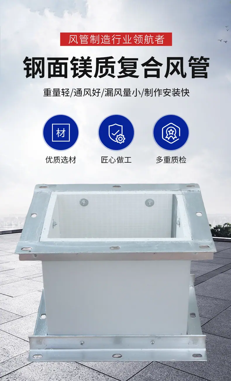 详情_02.jpg