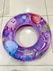 Anillo de Natación Inflable Intex Piscina de Agua al Aire Libre Juguete de Anillo Flotante Inflable para Niños Transfronterizo Exterior