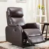 Silla sofá de belleza puede tumbarse plana sofá para uñas de gel salón de tatuajes y bordado silla de experiencia para máscara de pestañas sillón reclinable