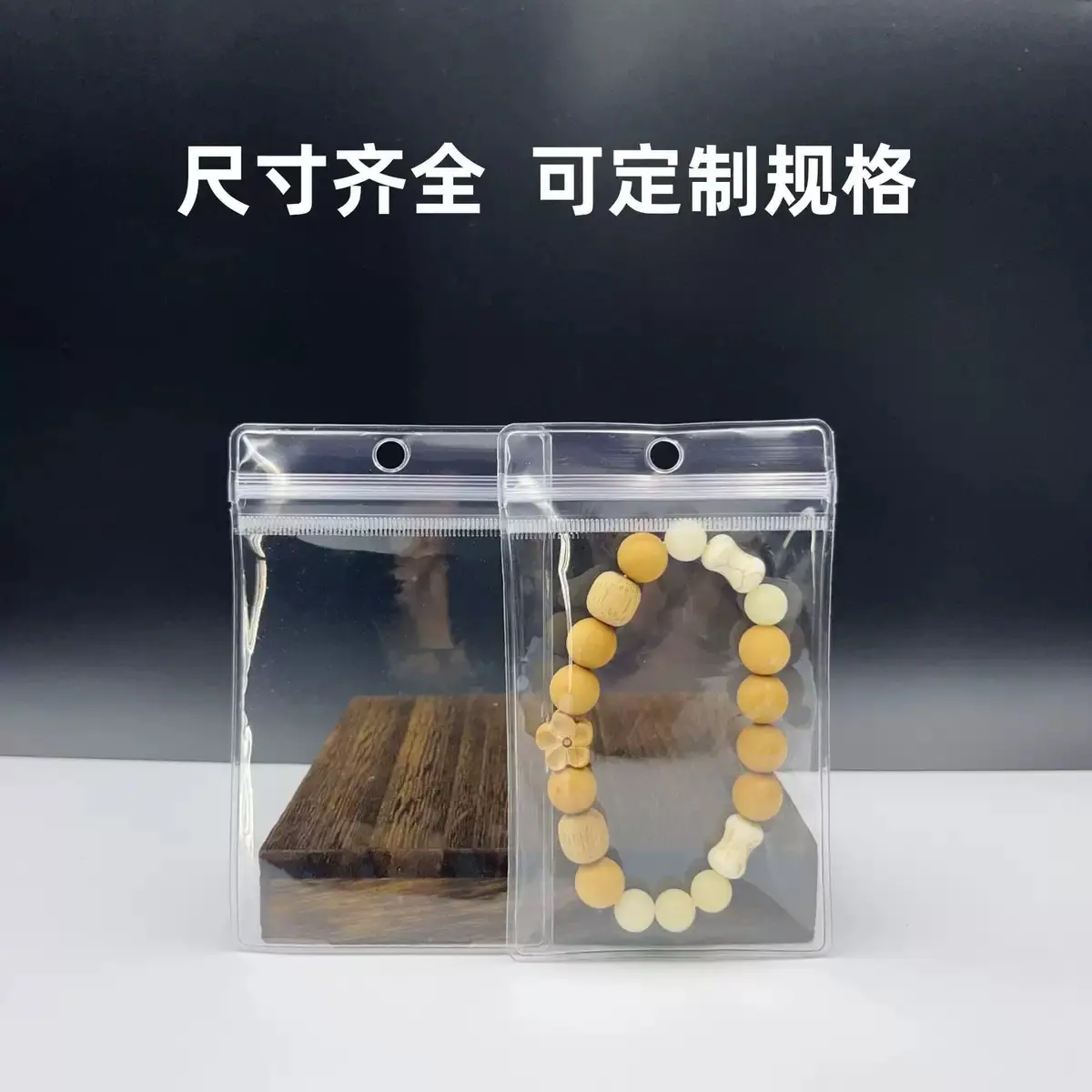 微信图片_20250702111331