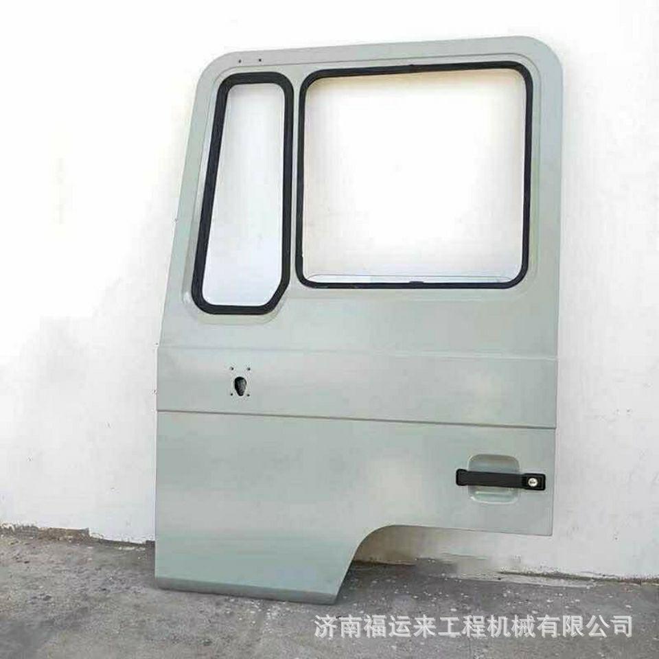 F3000车门总成 (6).jpg