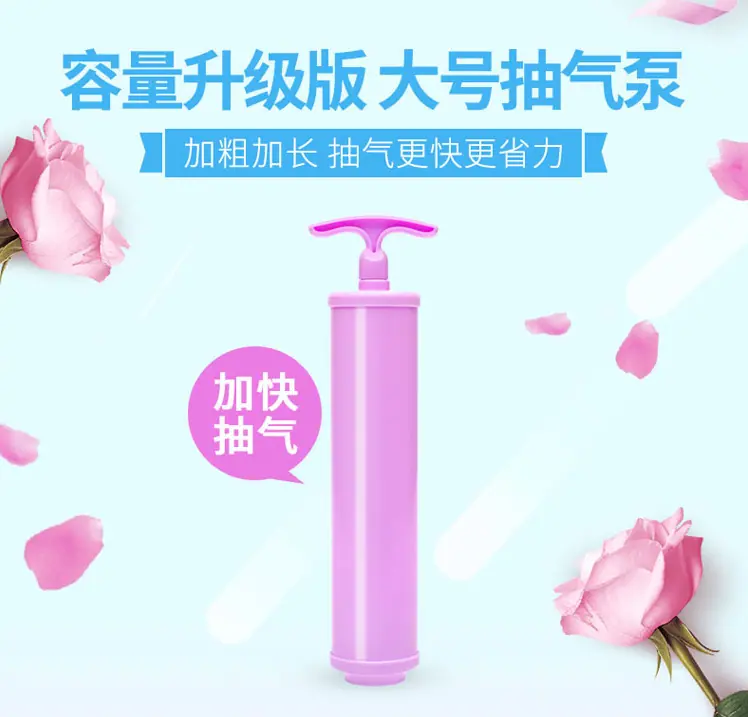 详图01.png