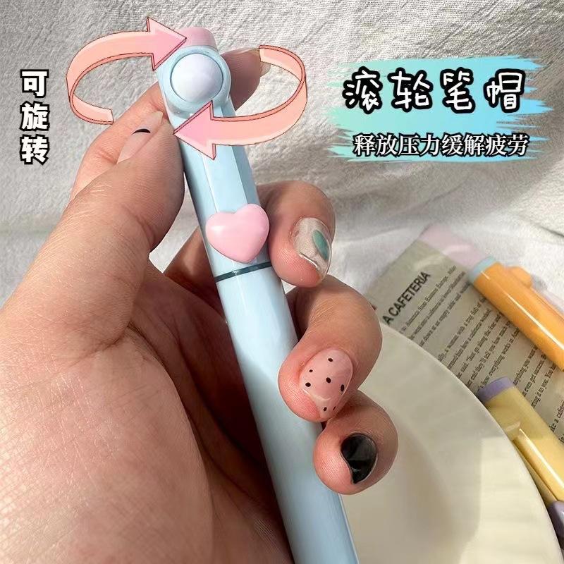 ef0d893c9452194c9573c3955de49b