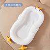 Cama-na-Cama Bebê Recém-Nascido Anti-Pressão Bebê 0 a 3 Anos Artefato para Dormir Anti-Pulo Anti-Engasgo Leite Vomitado Almofada para Dormir Ninho para Dormir