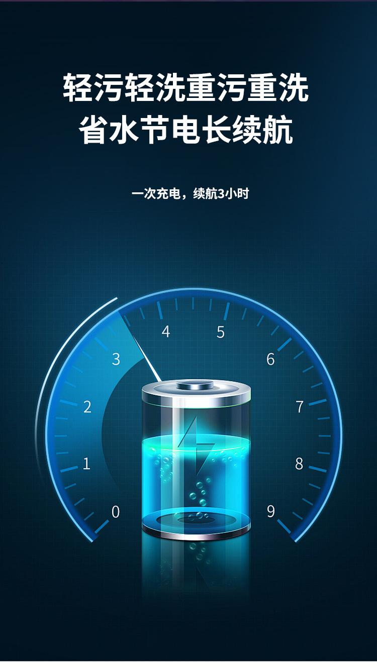 洗地机详情_16