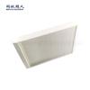 Fornecimento direto da fábrica Mercedes-Benz filtro de ar condicionado A4638301102 A1668300018 W205 W213 W166