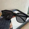 Gafas de Sol Retro de Marco Grande Nuevas para Mujer 2026, Gafas de Sol Polarizadas de Alta Gama, Modernas y Elegantes, Hacen que el Rostro Parezca Más Pequeño