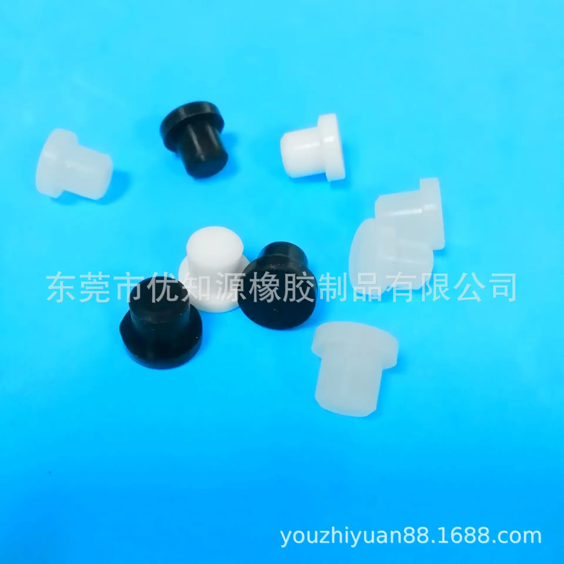 B9C11472717BFDAA53429FFD7332A0