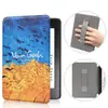 Funda Protectora para Amazon Kindle Paperwhite 5 11ª Generación E-Book 6.8 pulgadas Modelo 2021