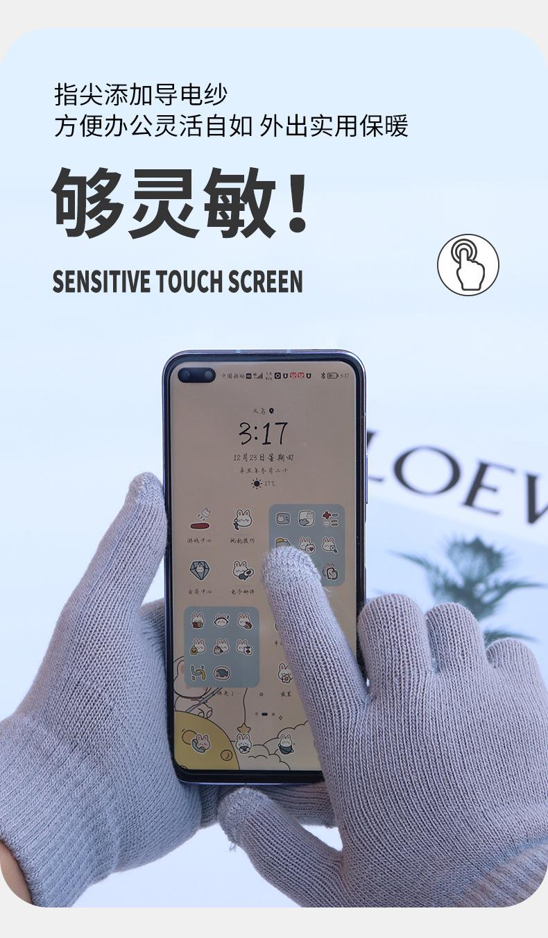 新款学生成人触屏保暖手套 (19).jpg