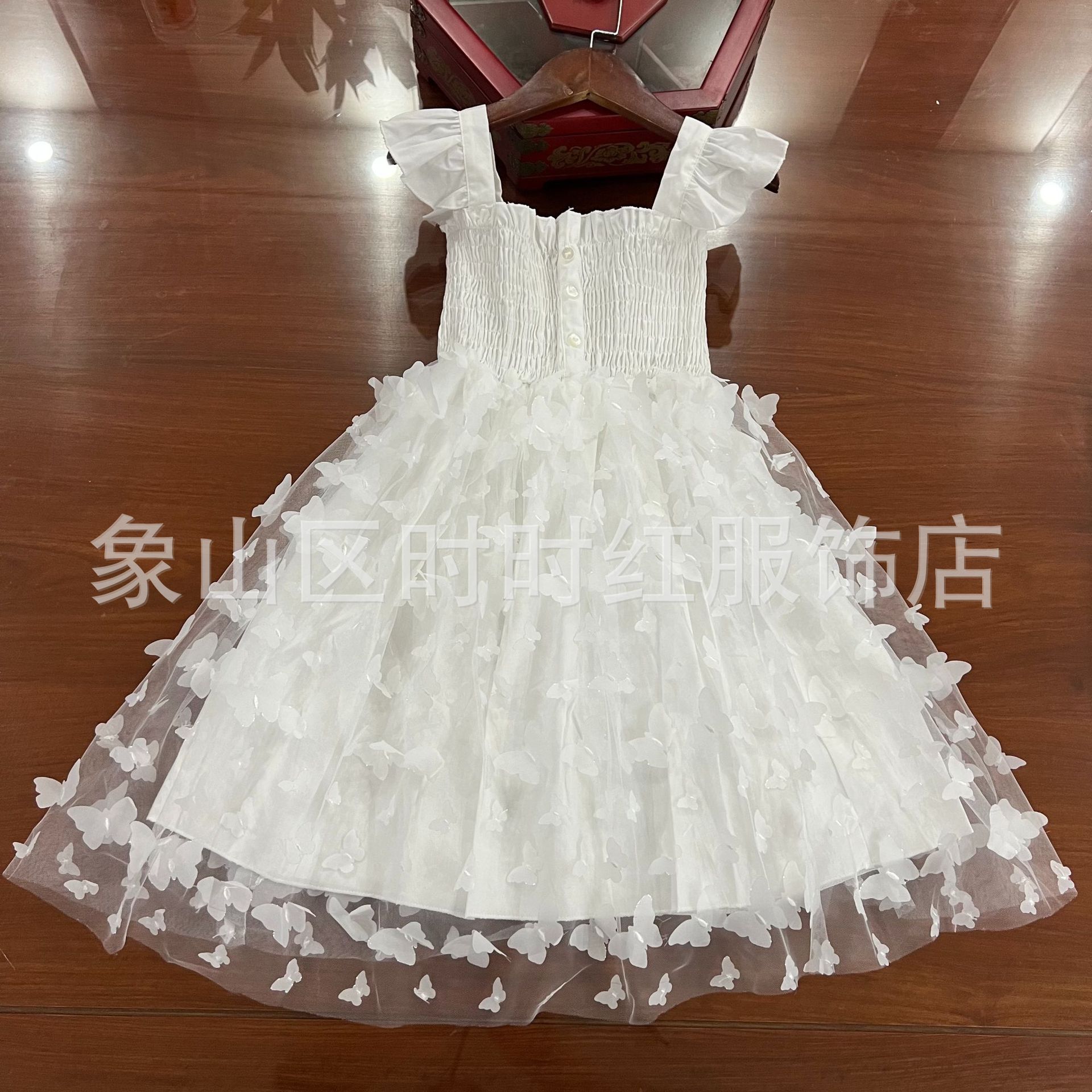 微信图片_20250706135502