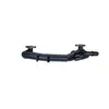 Lr087559, Lr109402, Lr122709 Son Adecuados para Range Rover 10- Tubería de Agua