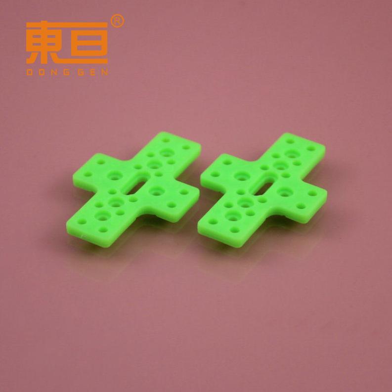 37525绿2.png