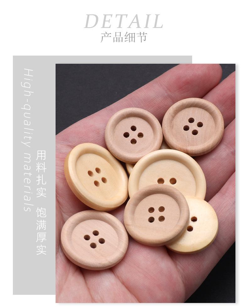 详情贝壳_09.jpg
