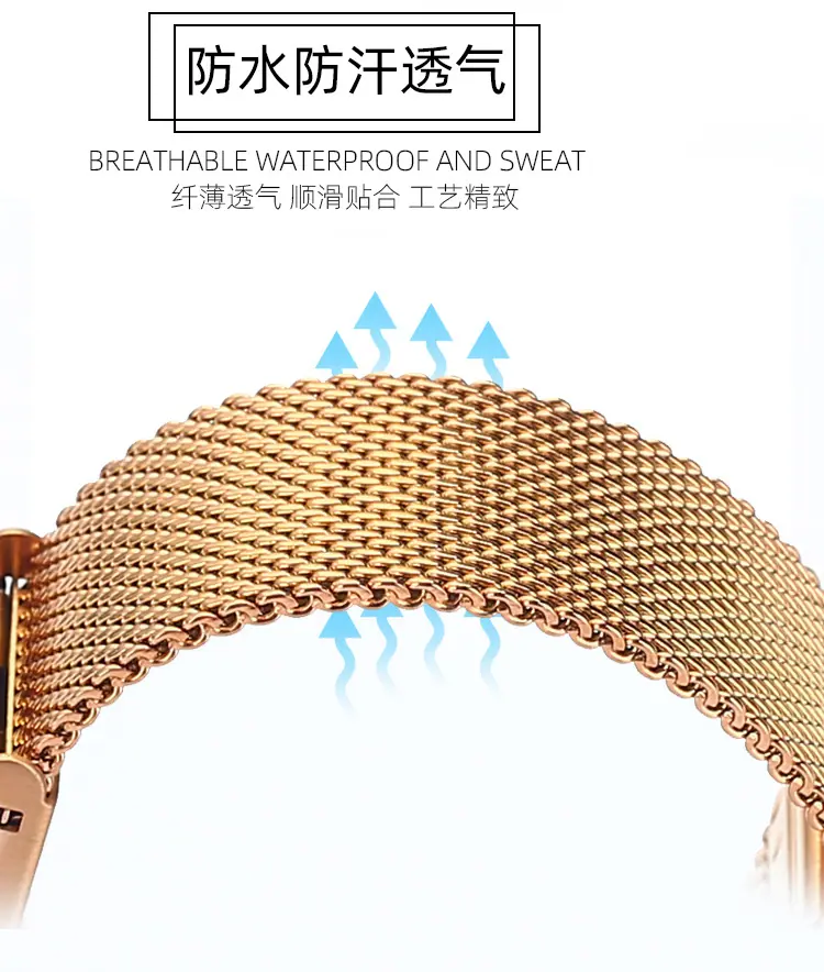 详情_10.jpg