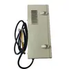 Caja Eléctrica de Máquina de Moldeo por Inyección Secadora, Tolva de Calentamiento, Caja de Control, Ventilador de Secadora, Horno de Secado, Motor, Barril de Secado al Aire, Caja de Distribución