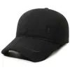 Gorra de Béisbol de Invierno para Hombre, Exterior, Felpa Gruesa, Protección para Orejas, Pico de Pato, para Personas de Mediana Edad y Mayores, Protección contra el Frío, Calidez