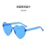 Gafas de Sol para Hombre Europeas y Americanas, Gafas de Sol Retro Modernas y a la Moda, Gafas de Sol Anti-Uv para Mujer, Gafas de Sol