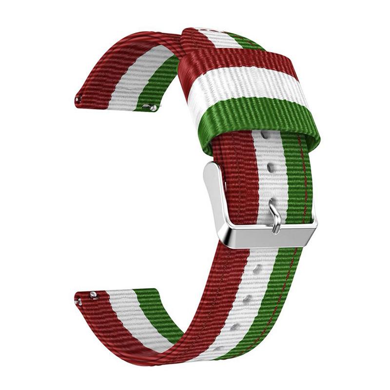 O1CN01Iu68RQ2CqxYb2nOOh_!!2212