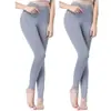 Calça Feminina de Outono 2026, Peça Única, Slim-Fit, Fina, Meia-Calça para Usar por Baixo, Calça Quente, Cintura Alta, Slim-Fit, Calça Versátil de Outono