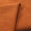 Tela de Poliéster-Algodón, Tela de Lino, Tela de Color Sólido, Mantel, Cortina, Tela para Fondo de Foto, Tela para Sofá, Tela para Manualidades DIY