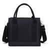 AliExpress Venta Caliente Moda Bolso para Madre Portátil para Bebé Gran Capacidad Bolsa de Pañales Multifuncional Bolso de Mamá Personalizado de Fábrica