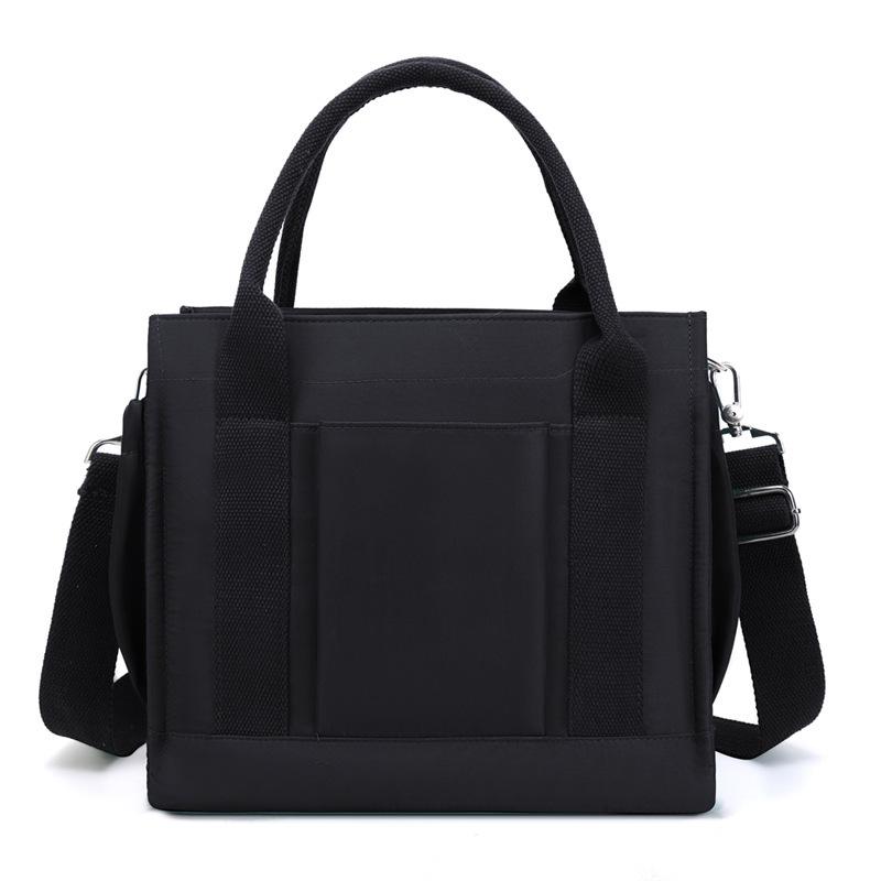 SKU-03-see chart