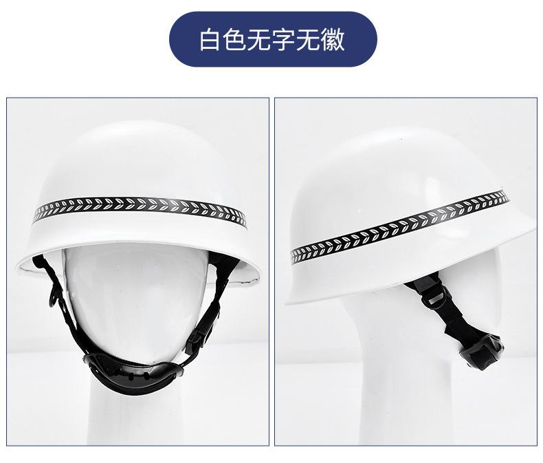 详情_14.jpg