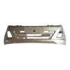 Adecuado para Wuling Rongguang V Wuling Hongguang V Parachoques Delantero Parachoques Trasero Pintura a Alta Temperatura Accesorios Liuzhou Hair