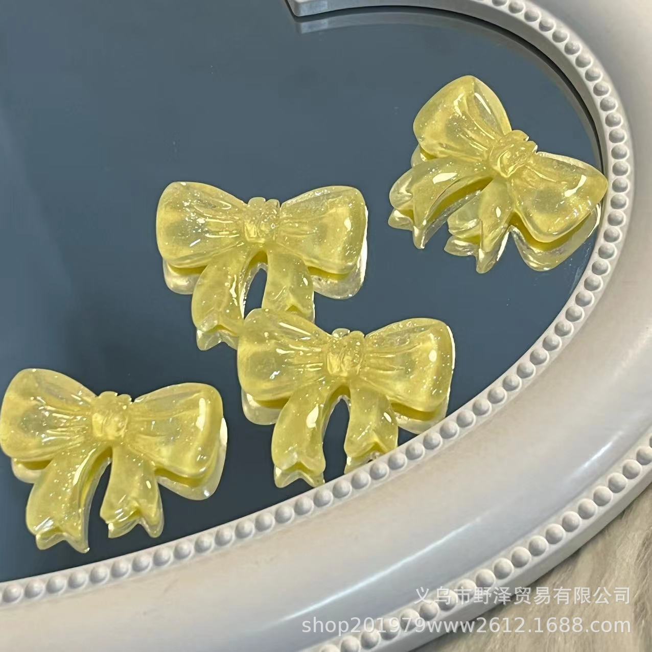 微信图片_20230425154435