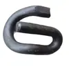 Las barras de resorte Tipo III se venden directamente del fabricante, con suficiente stock disponible para entrega inmediata, operaciones flexibles y envío oportuno.