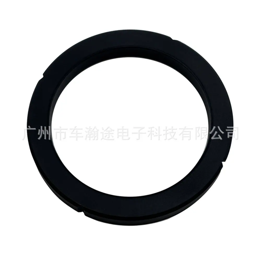 兰其里奥Rancilio煮头密封圈