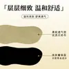 Parche para Alivio Nasal Cang Erzi, Parche Herbal para el Cuidado Nasal, Parche Nasal Calmante para Adultos y Niños, Parche Antironquidos