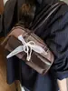 Bolsa Boston Simples de Nicho Coreana para Axila Feminina Nova Bolsa de Ombro Retro de Alta Qualidade Bolsa para Trabalho e Deslocamento
