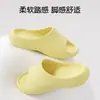 Pantuflas Sencillas para Casa para Mujer, Nuevo Modelo Verano 2026, Cómodas Pantuflas de Baño para Interiores con Tacto Suave, Pantuflas Antideslizantes para Exterior para Hombre