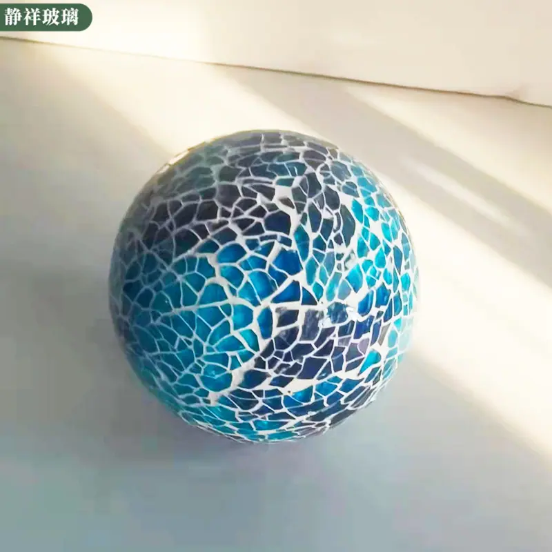 微信图片_202202161707258.jpg