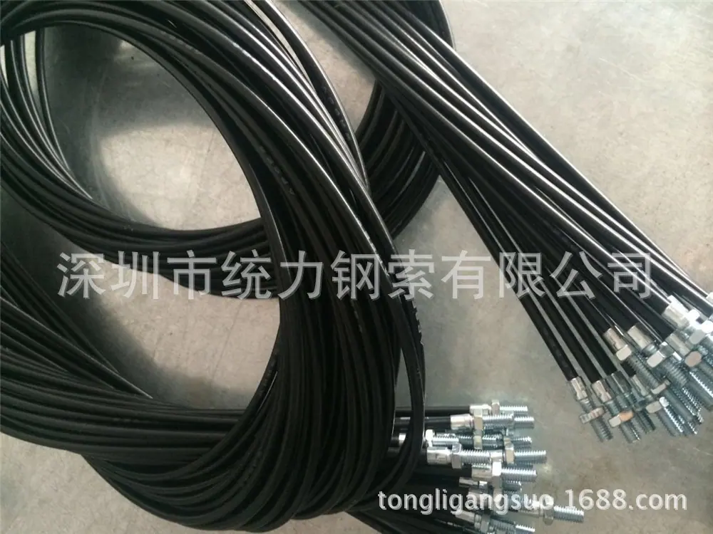 新产品图片
