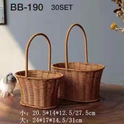82572c00-81fe-41f7-8d29-a3f21b